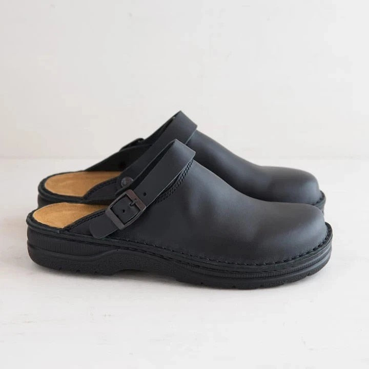 Matthias™ | Orthopedische schoenen