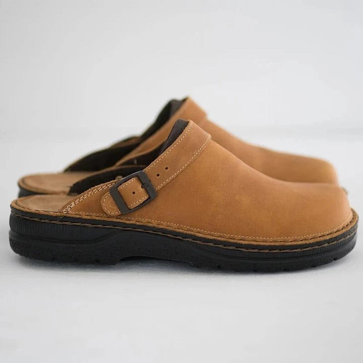 Matthias™ | Orthopedische schoenen