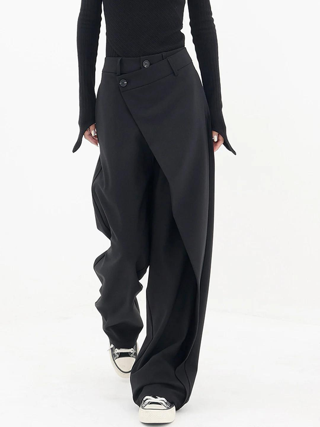 Evelina™   | Baggy Broek