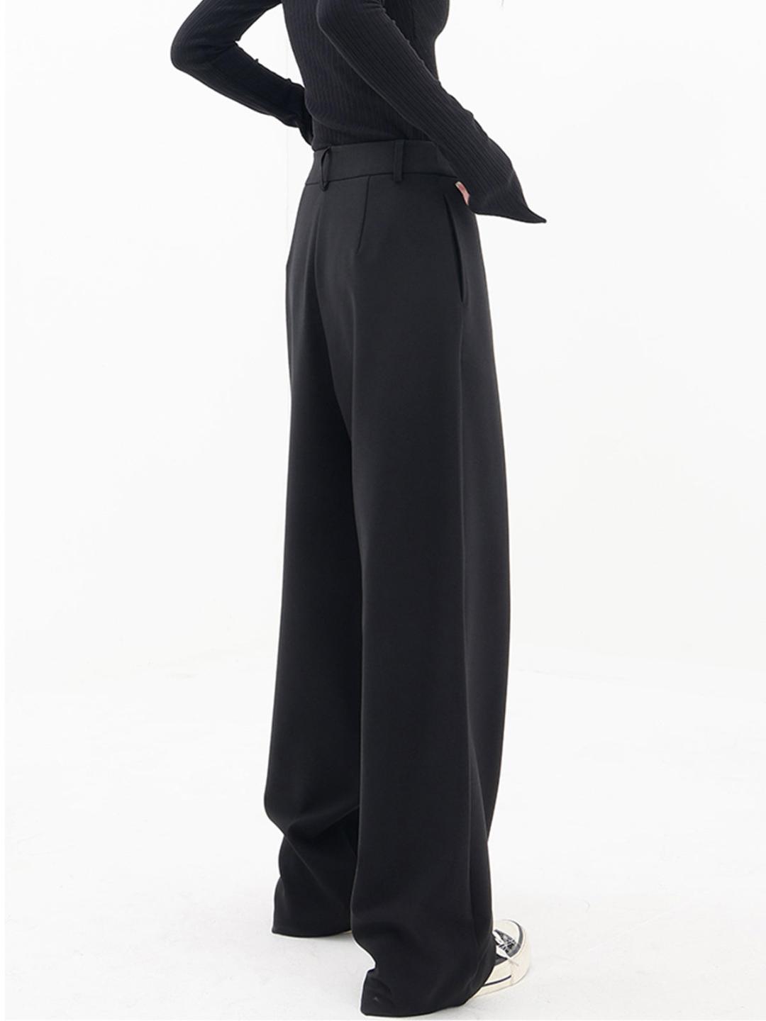 Evelina™   | Baggy Broek