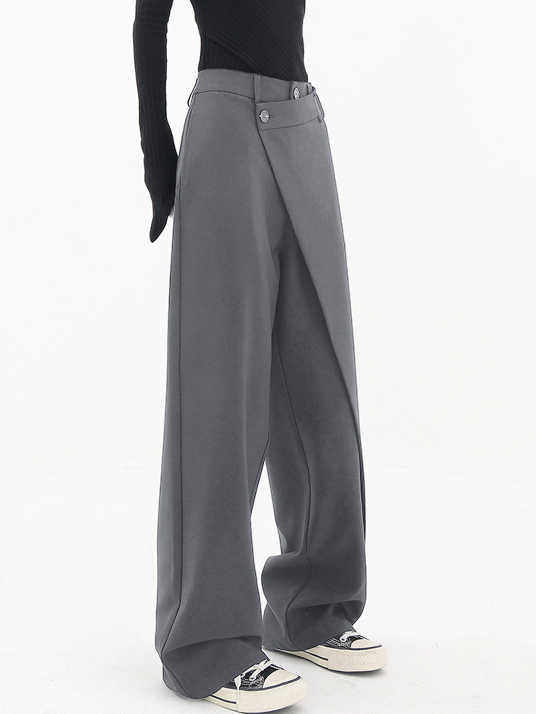 Evelina™   | Baggy Broek
