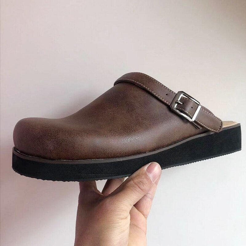 Matthias™  | Orthopedische schoenen