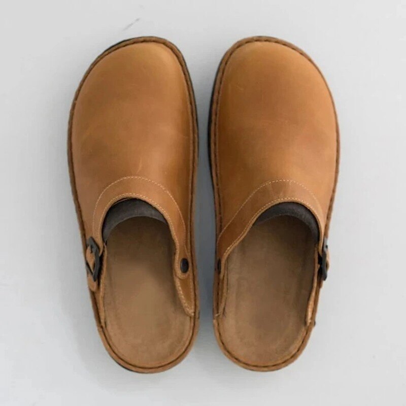 Matthias™  | Orthopedische schoenen