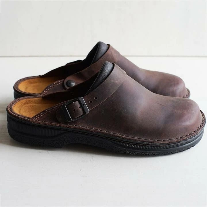 Matthias™  | Orthopedische schoenen