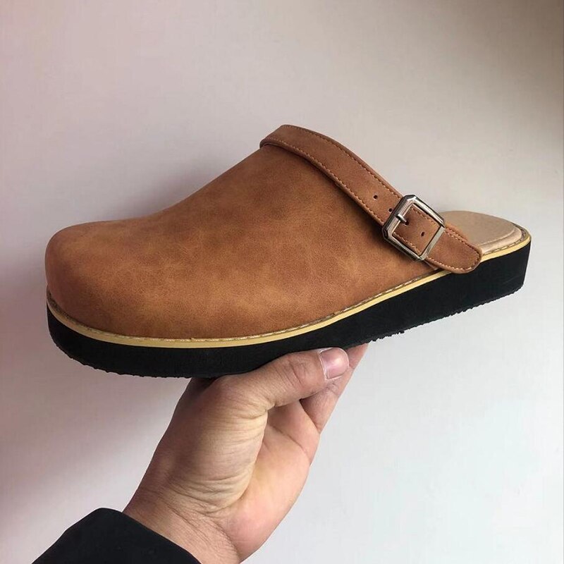 Matthias™  | Orthopedische schoenen